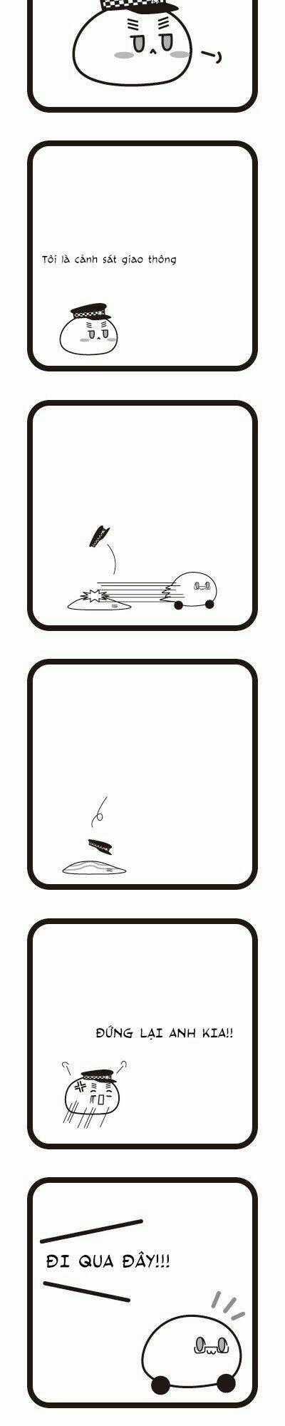 Aph Short Dou - Chapter 69 - Trang 2