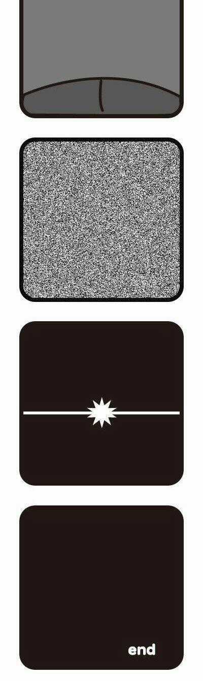 Aph Short Dou - Chapter 69 - Trang 11