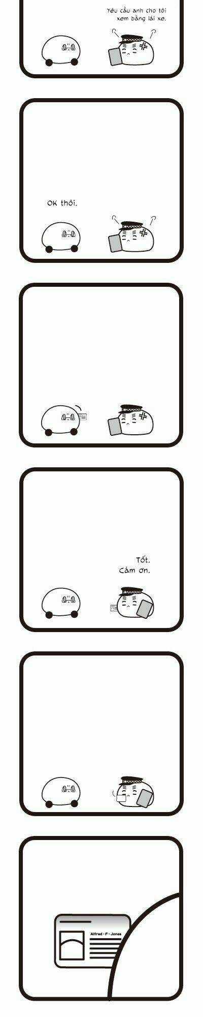 Aph Short Dou - Chapter 69 - Trang 4