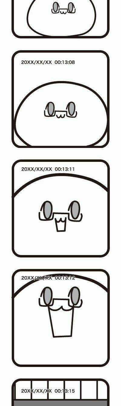 Aph Short Dou - Chapter 69 - Trang 10