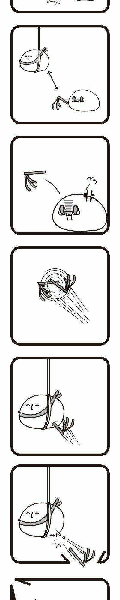 Aph Short Dou - Chapter 70 - Trang 3