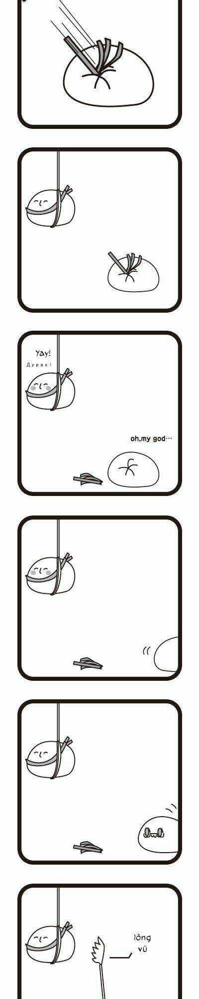 Aph Short Dou - Chapter 70 - Trang 4