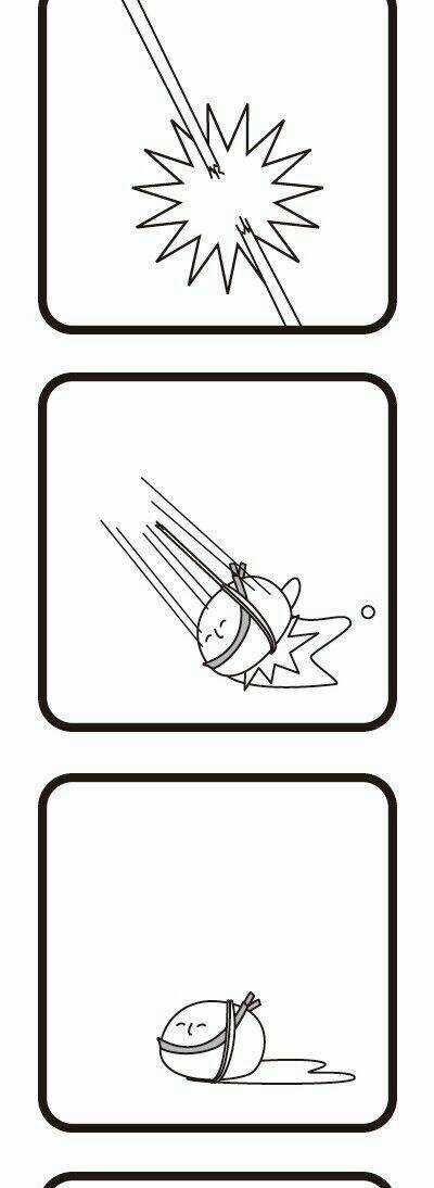 Aph Short Dou - Chapter 70 - Trang 6