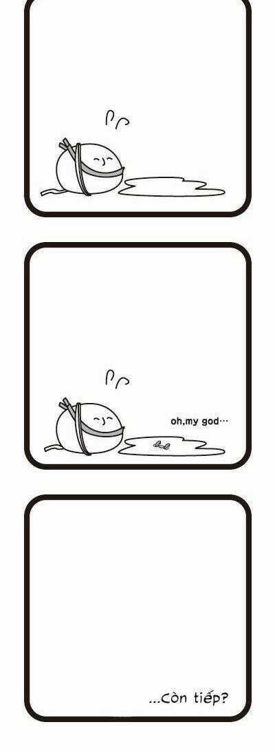 Aph Short Dou - Chapter 70 - Trang 7