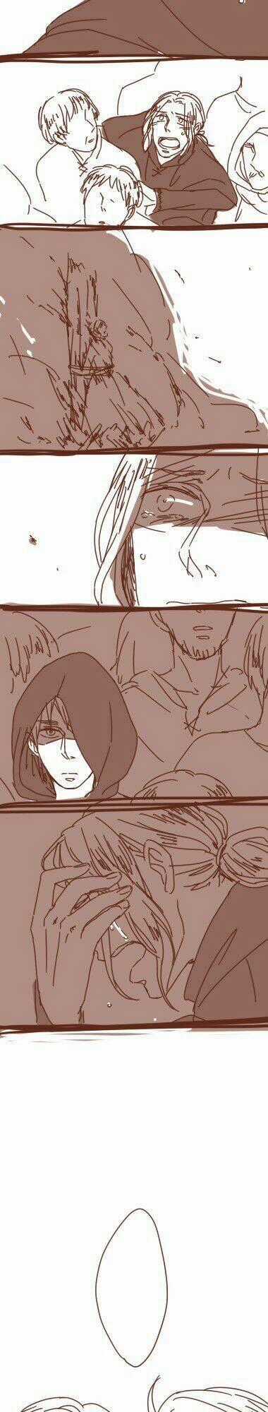 Aph Short Dou - Chapter 79 - Trang 2