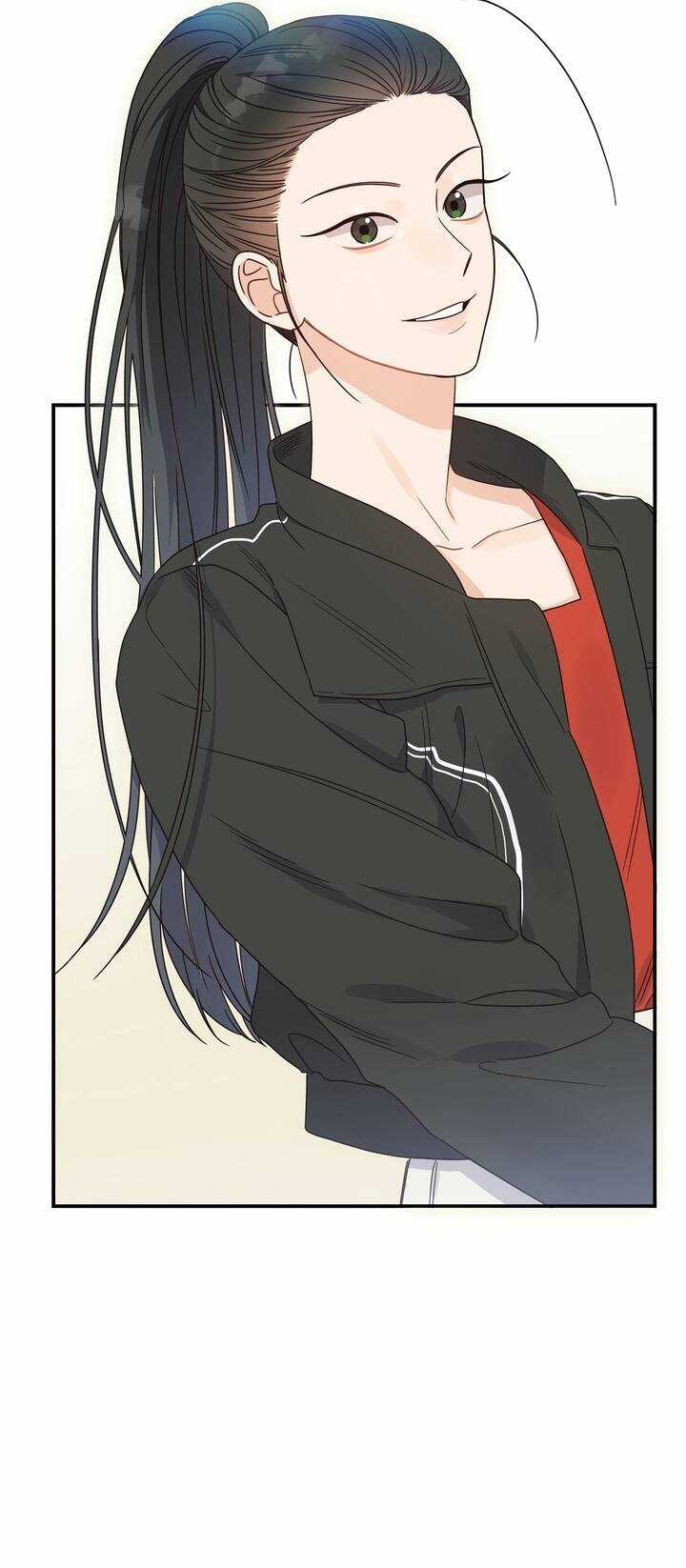 Aphla Trauma - Chapter 3 - Trang 15