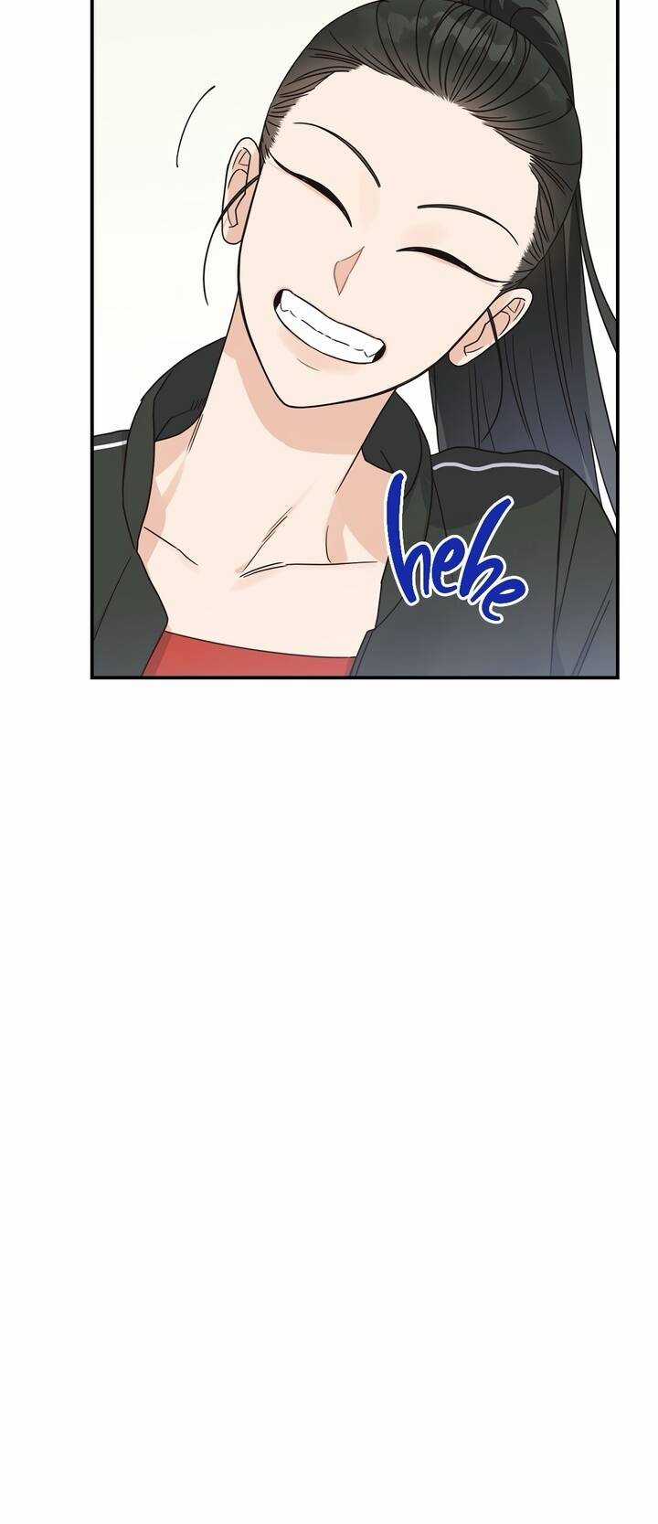 Aphla Trauma - Chapter 3 - Trang 21