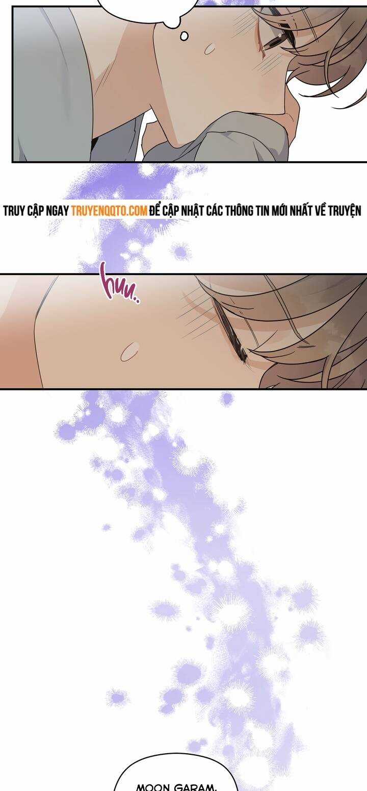 Aphla Trauma - Chapter 3 - Trang 29