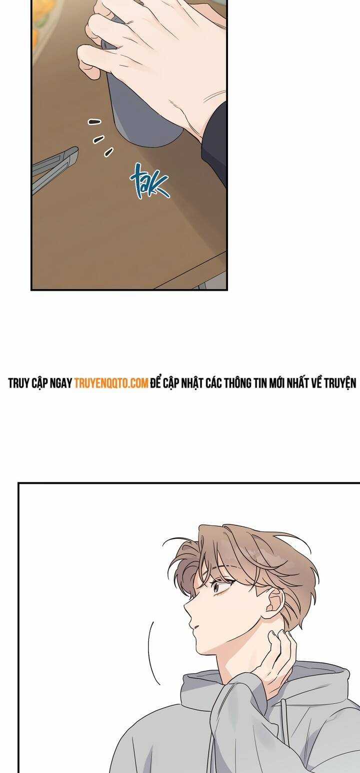 Aphla Trauma - Chapter 3 - Trang 34