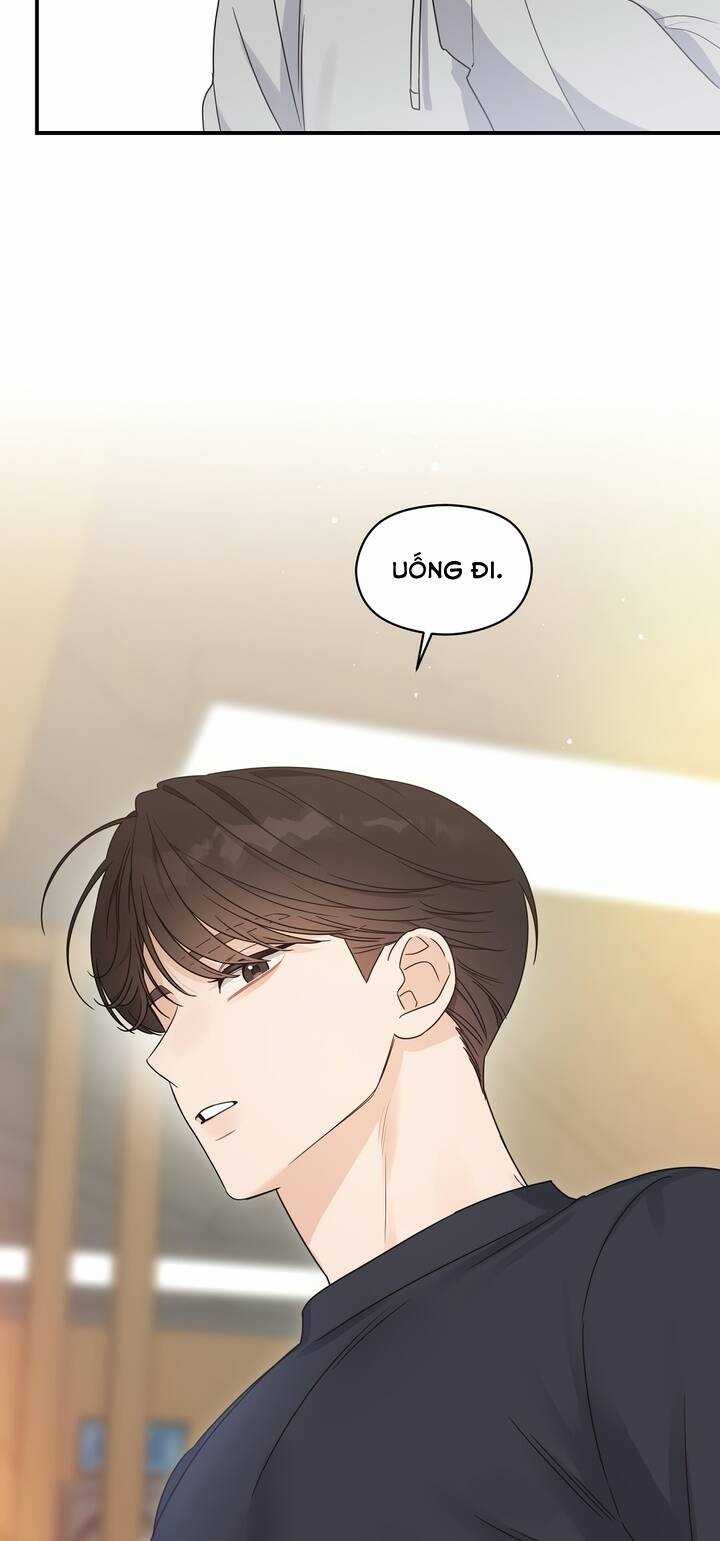 Aphla Trauma - Chapter 3 - Trang 35