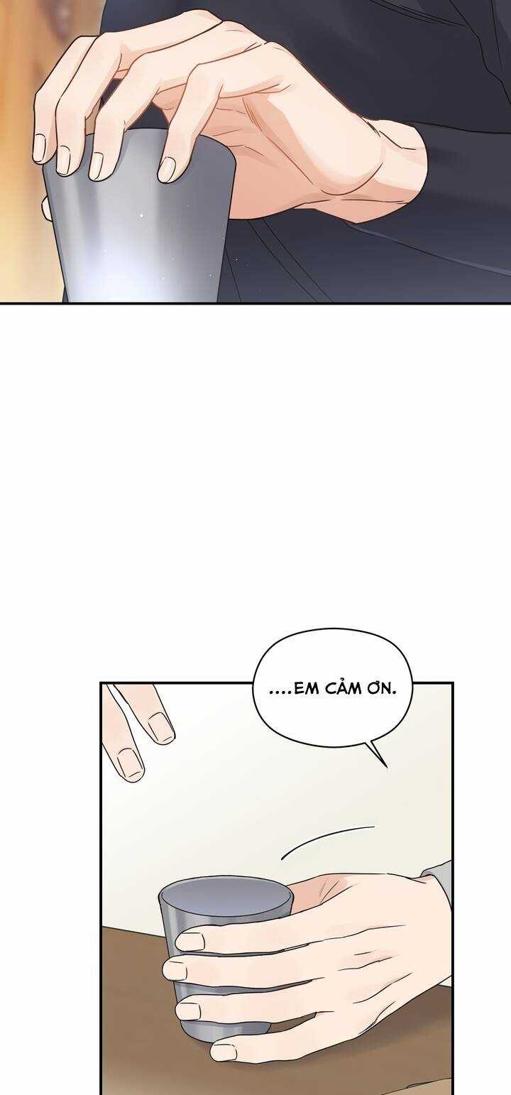 Aphla Trauma - Chapter 3 - Trang 36