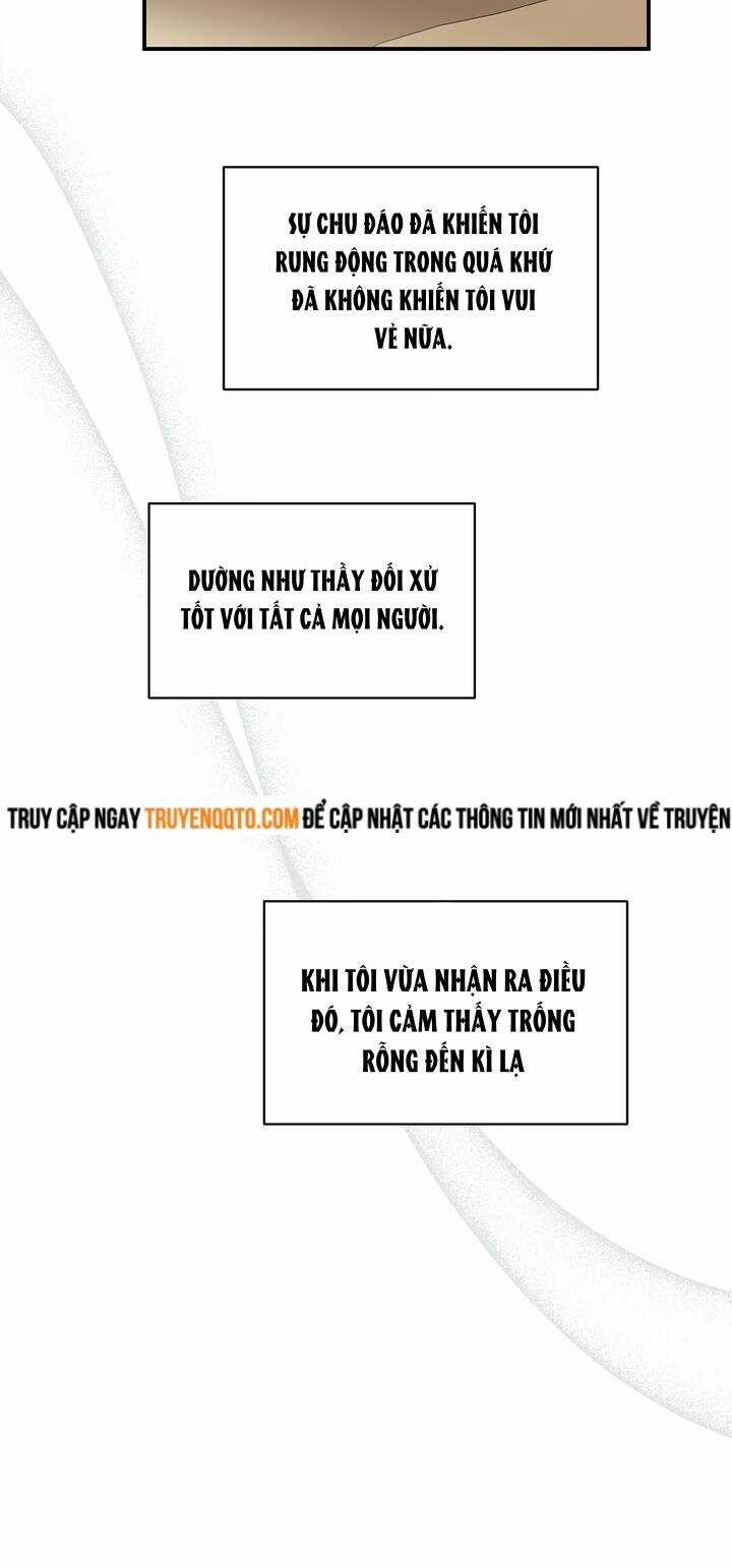 Aphla Trauma - Chapter 3 - Trang 37