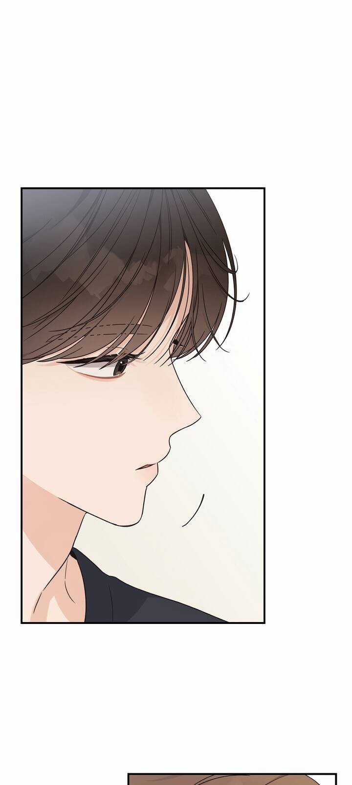 Aphla Trauma - Chapter 3 - Trang 39