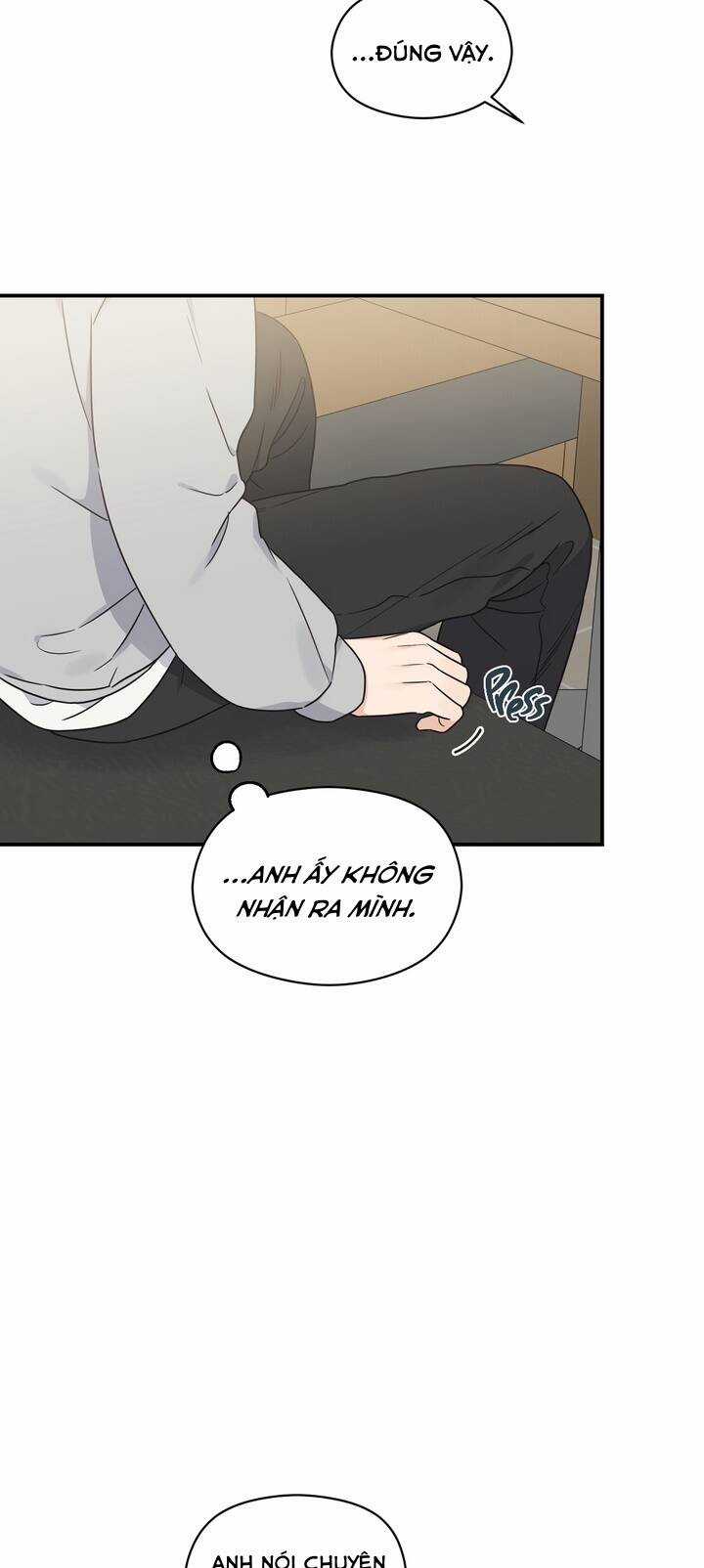 Aphla Trauma - Chapter 3 - Trang 41