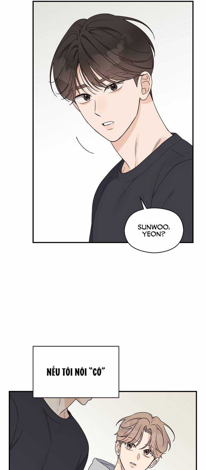 Aphla Trauma - Chapter 3 - Trang 44