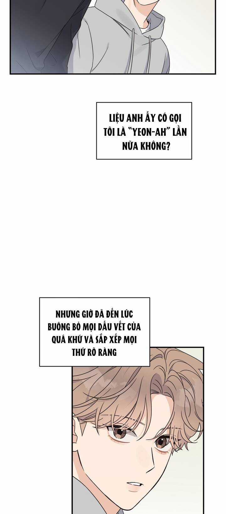 Aphla Trauma - Chapter 3 - Trang 45