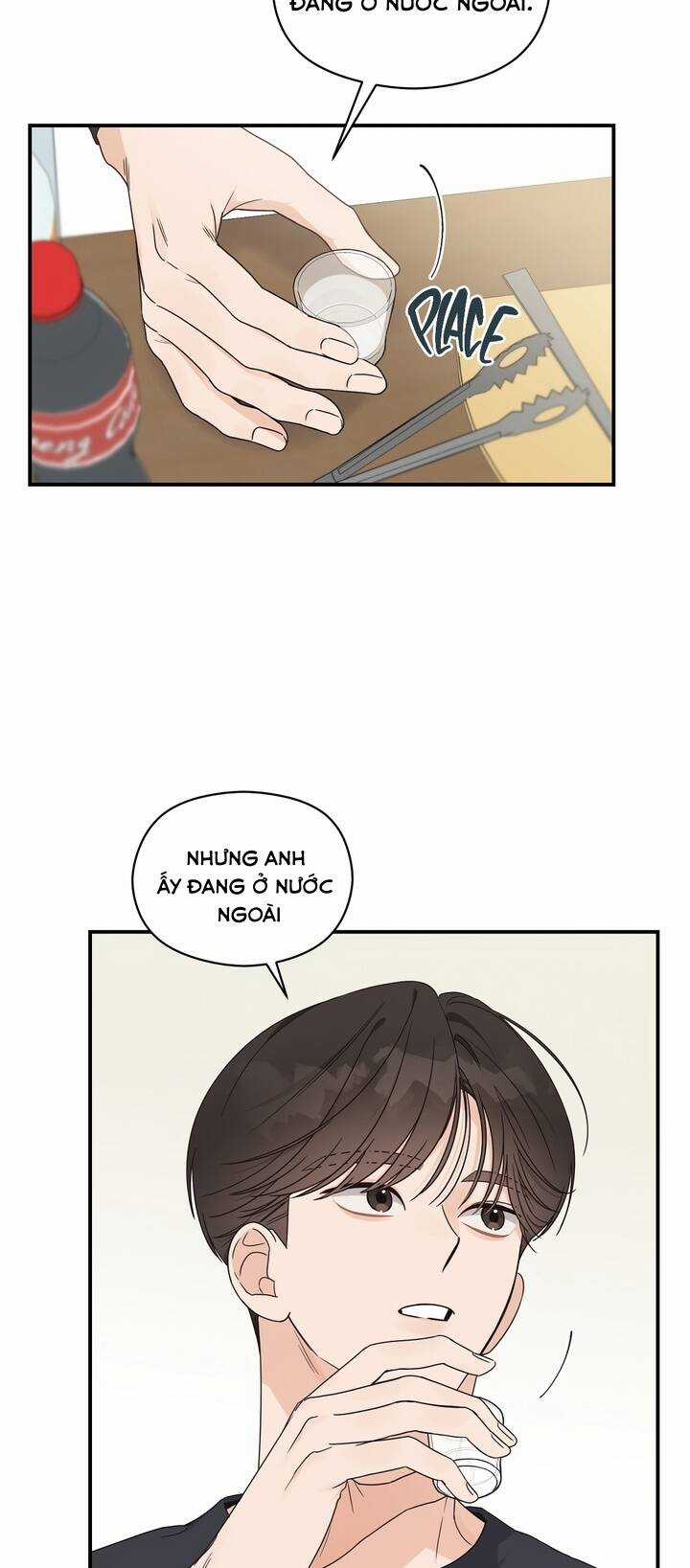 Aphla Trauma - Chapter 3 - Trang 48