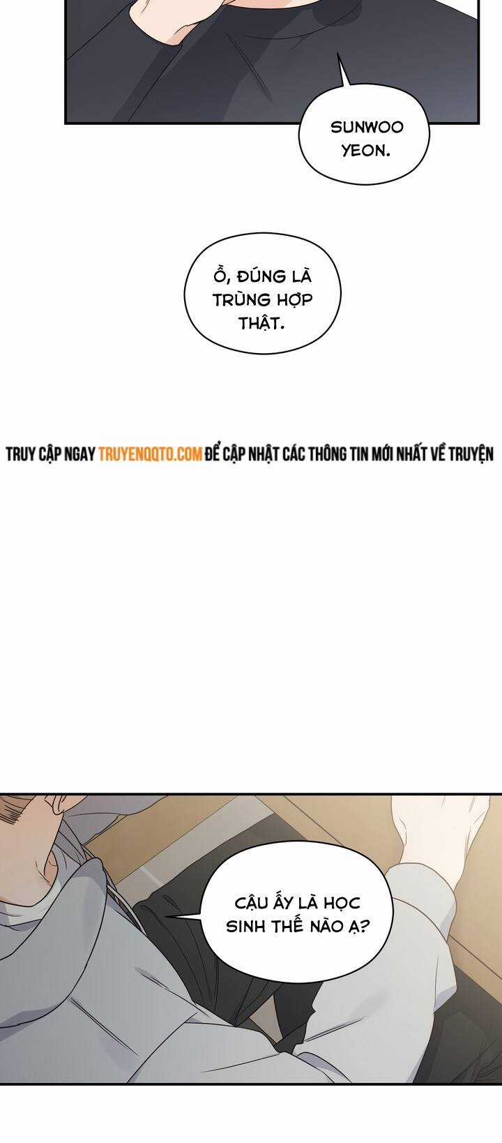 Aphla Trauma - Chapter 3 - Trang 49