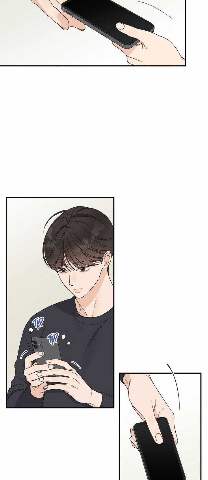 Aphla Trauma - Chapter 3 - Trang 54