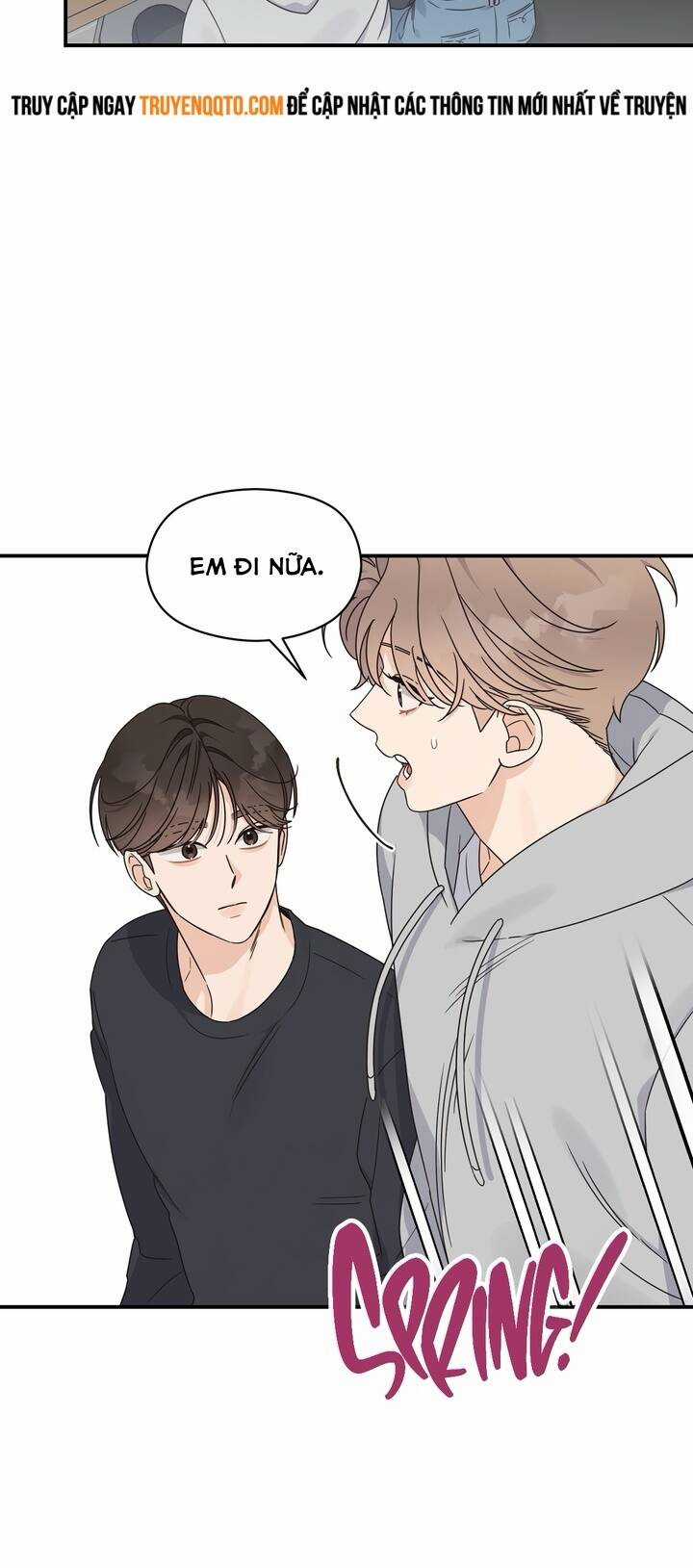 Aphla Trauma - Chapter 3 - Trang 59