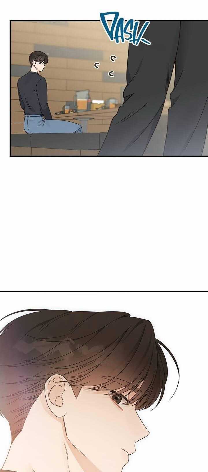 Aphla Trauma - Chapter 3 - Trang 60