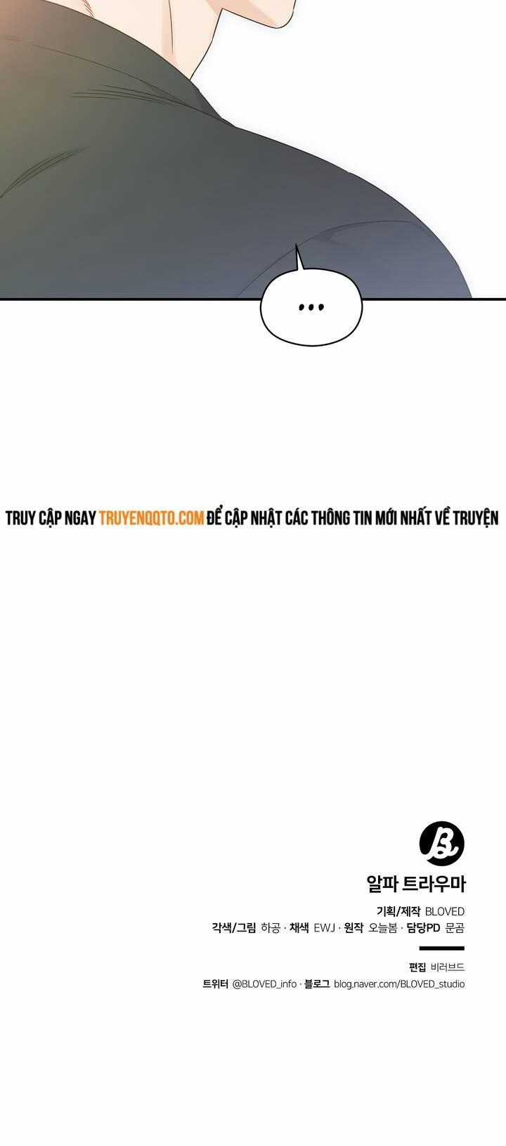 Aphla Trauma - Chapter 3 - Trang 61