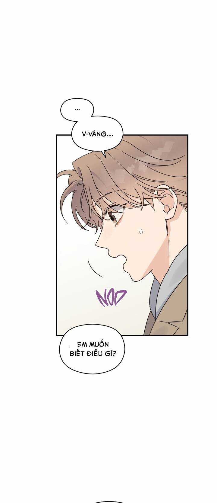 Aphla Trauma - Chapter 3 - Trang 8