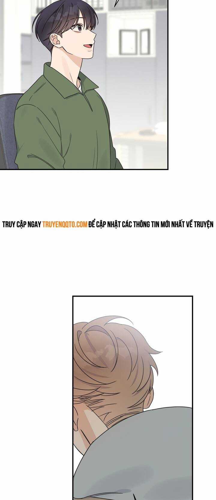 Aphla Trauma - Chapter 3 - Trang 10