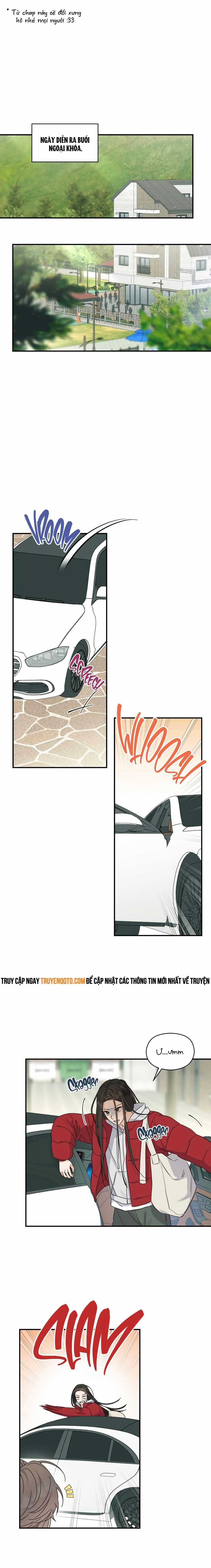 Aphla Trauma - Chapter 7 - Trang 2