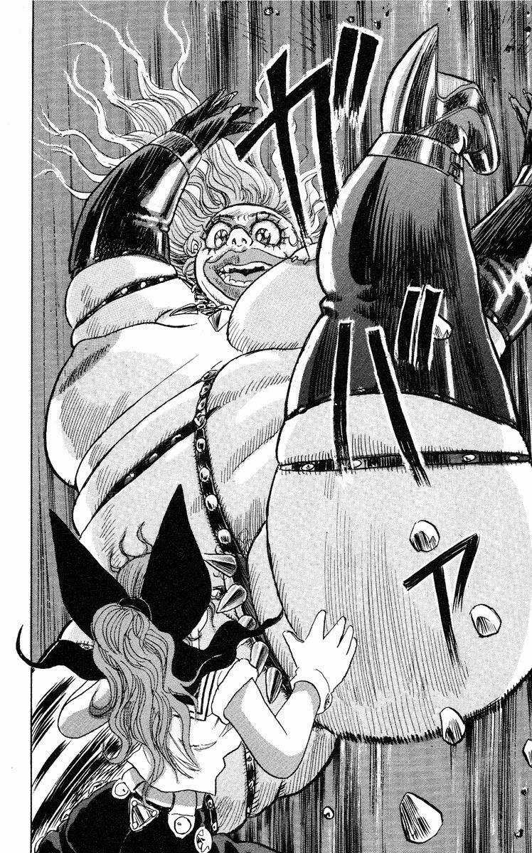 Apocalypse Zero - Chapter 1 - Trang 47