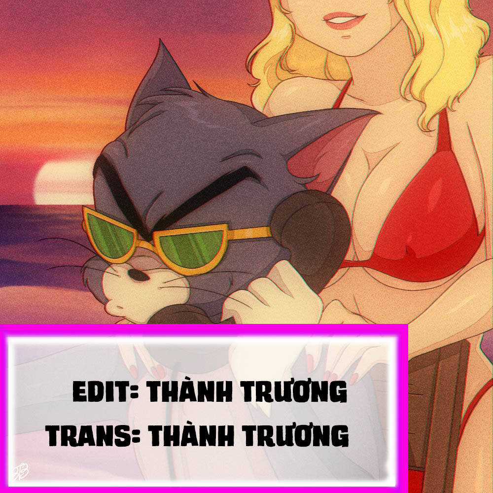 Apocalypse Zero - Chapter 3 - Trang 2