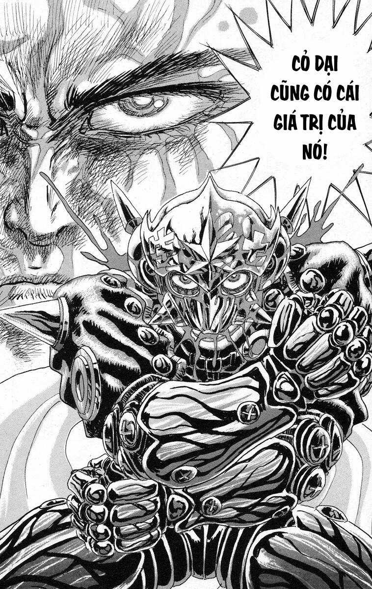 Apocalypse Zero - Chapter 9 - Trang 26