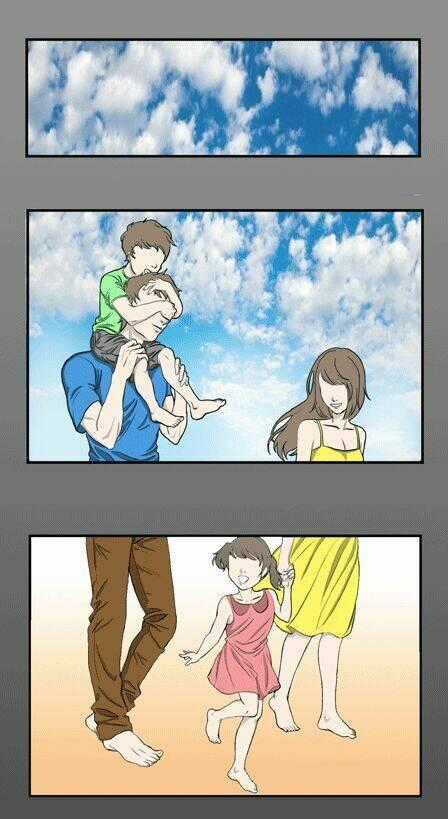 Apocalypse - Chapter 1 - Trang 1