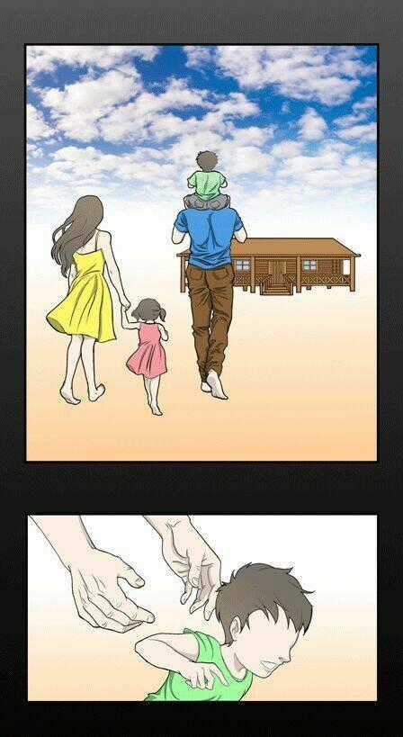 Apocalypse - Chapter 1 - Trang 2