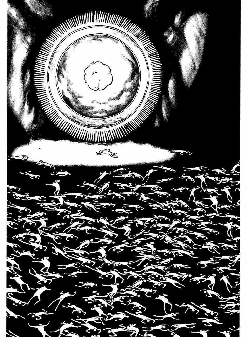 Apollo’s Song - Chapter 0 - Trang 10