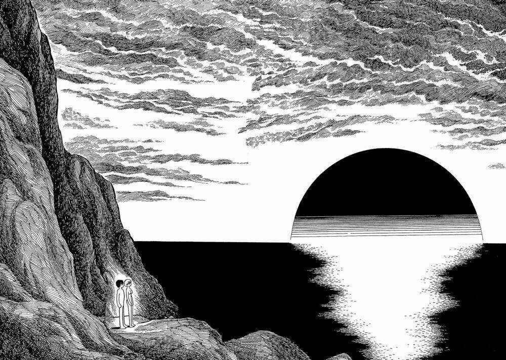 Apollo’s Song - Chapter 2.2 - Trang 25