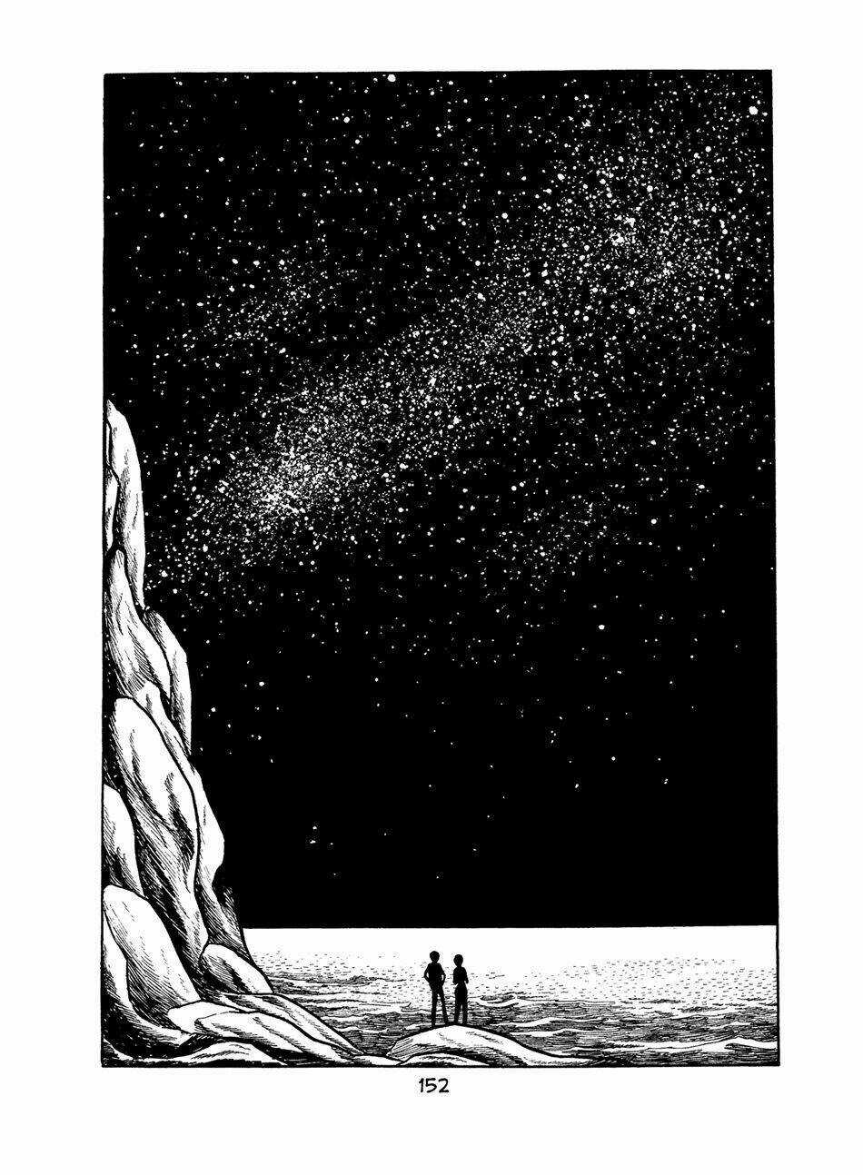 Apollo’s Song - Chapter 2.2 - Trang 26