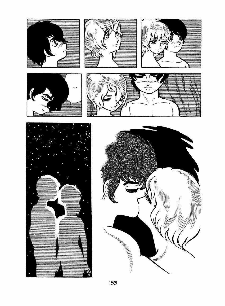 Apollo’s Song - Chapter 2.2 - Trang 27