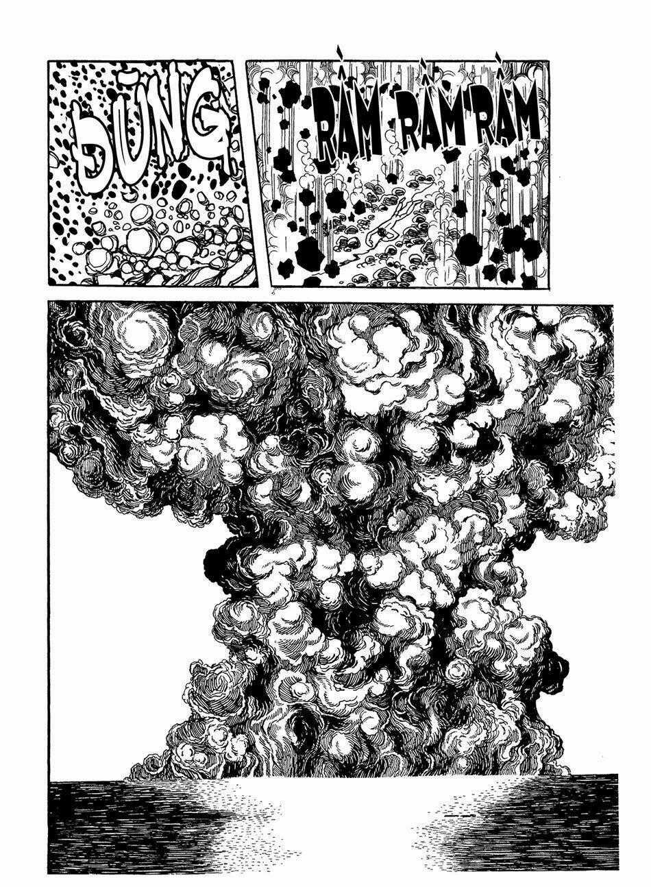 Apollo’s Song - Chapter 2.2 - Trang 45