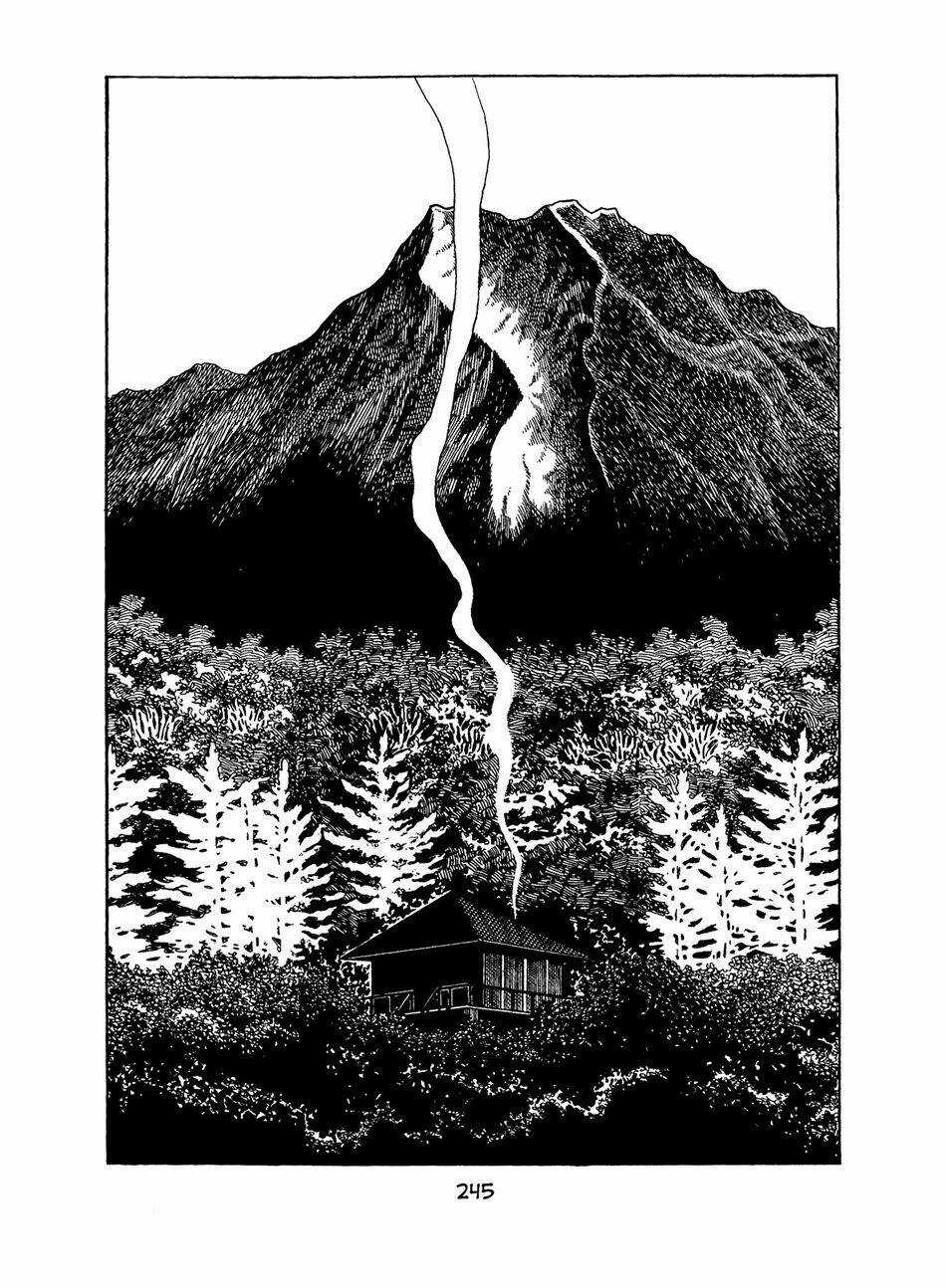 Apollo’s Song - Chapter 3.2 - Trang 37