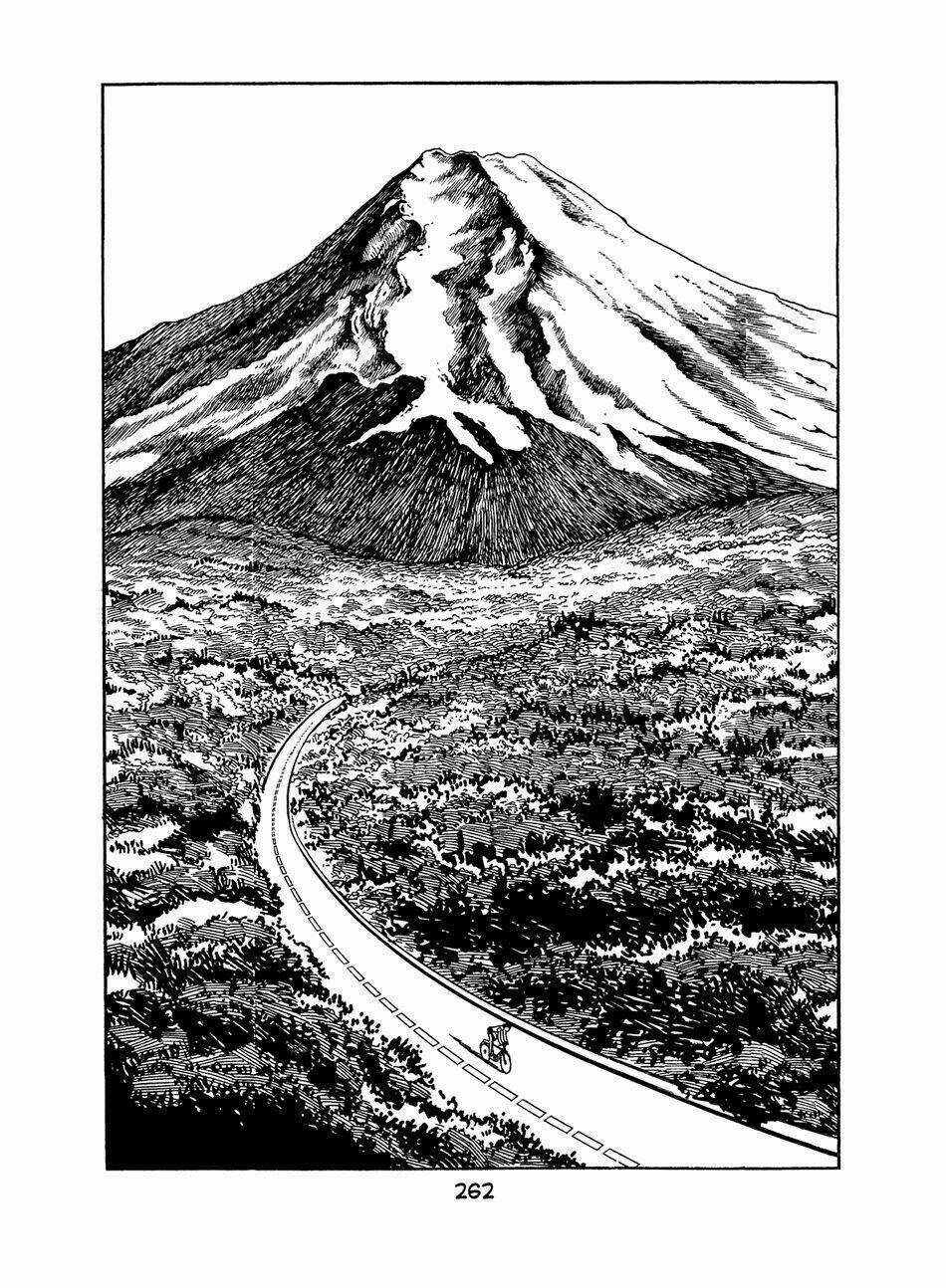 Apollo’s Song - Chapter 3.3 - Trang 18