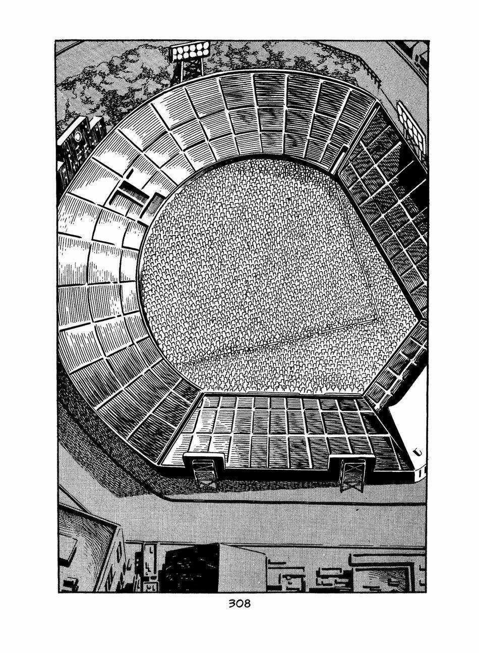 Apollo’s Song - Chapter 4.1 - Trang 24