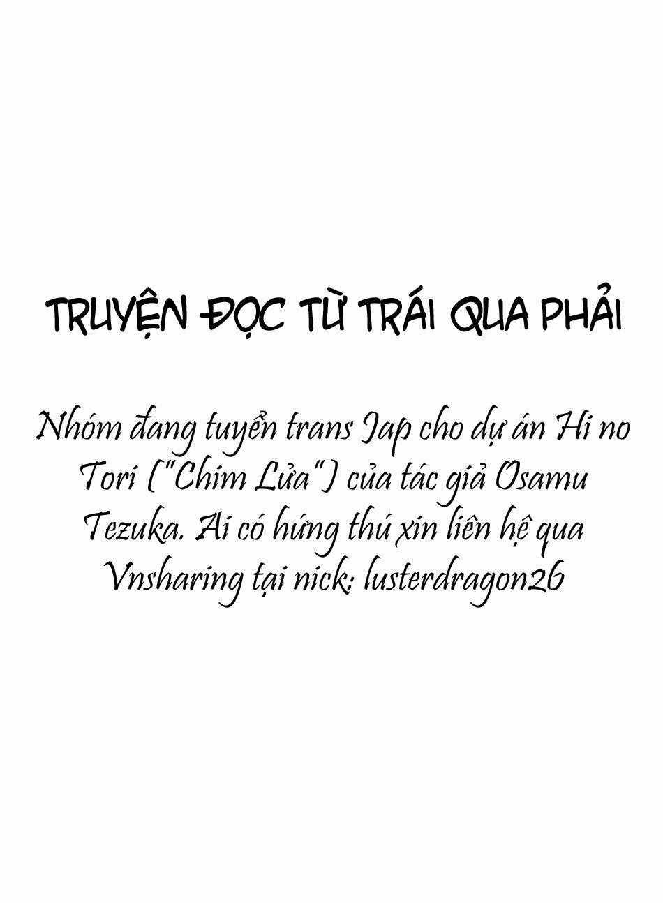 Apollo’s Song - Chapter 4.3 - Trang 2