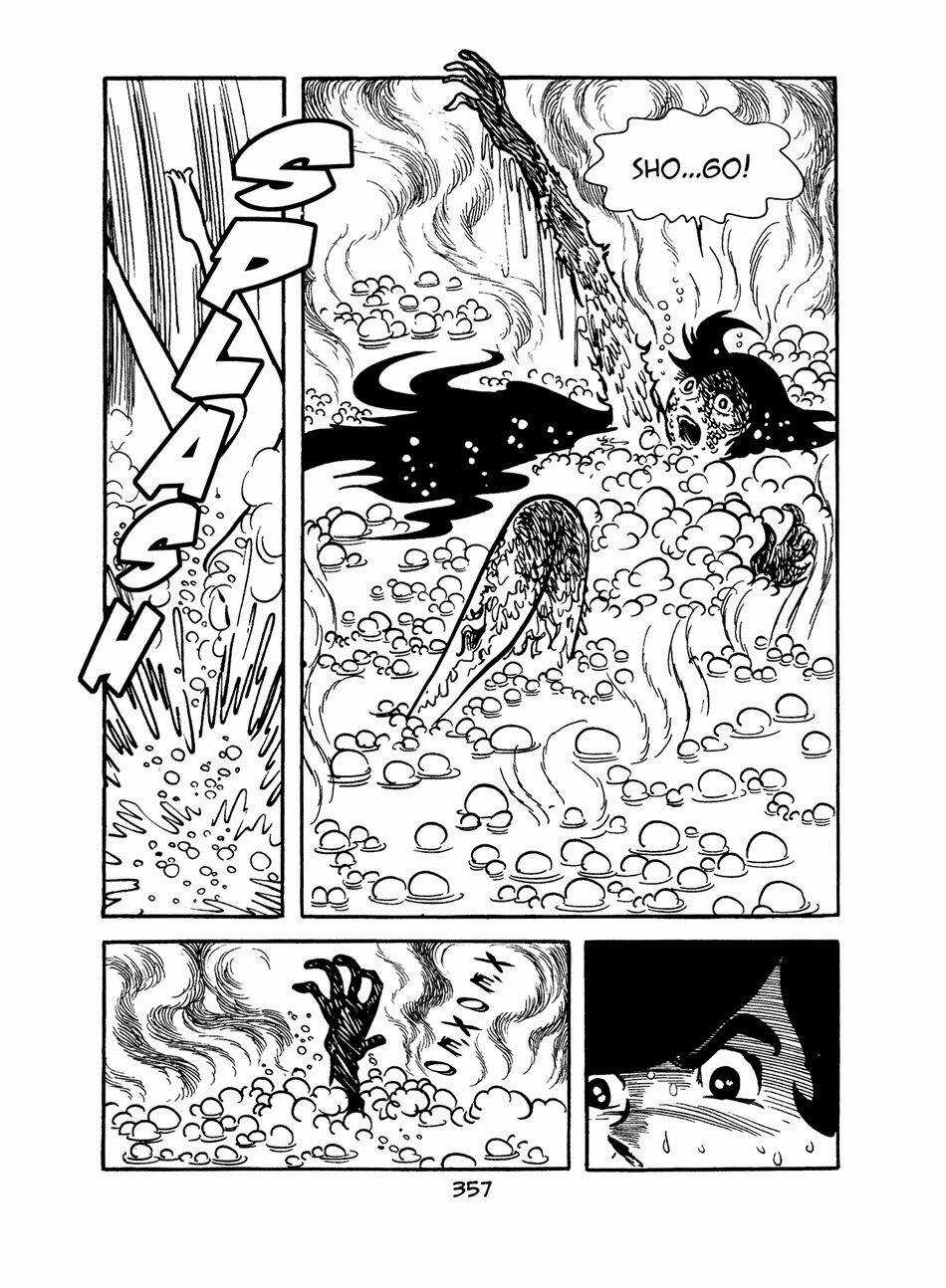 Apollo’s Song - Chapter 4.3 - Trang 14