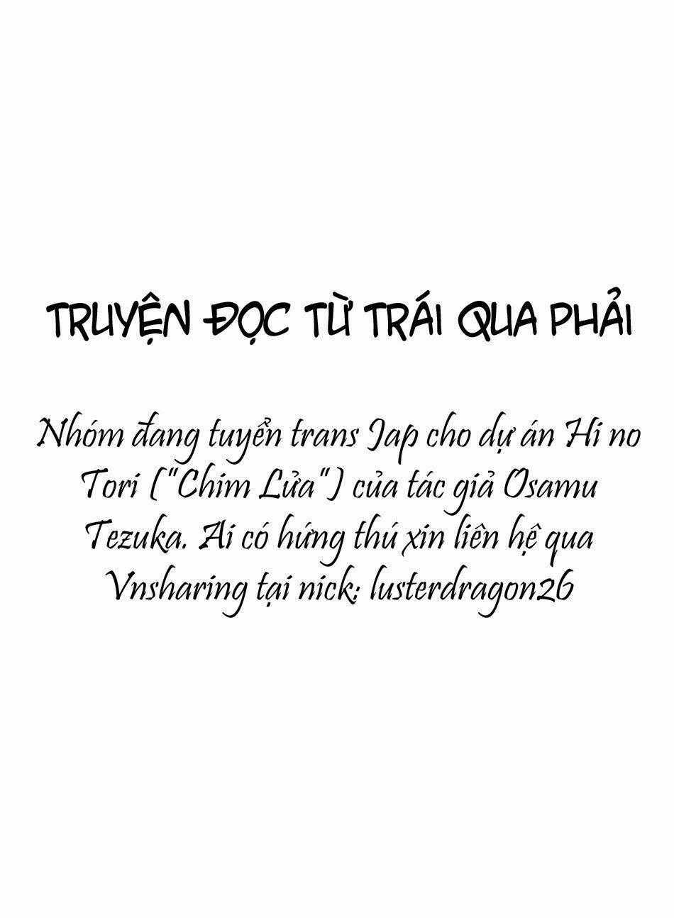 Apollo’s Song - Chapter 5.4 - Trang 1