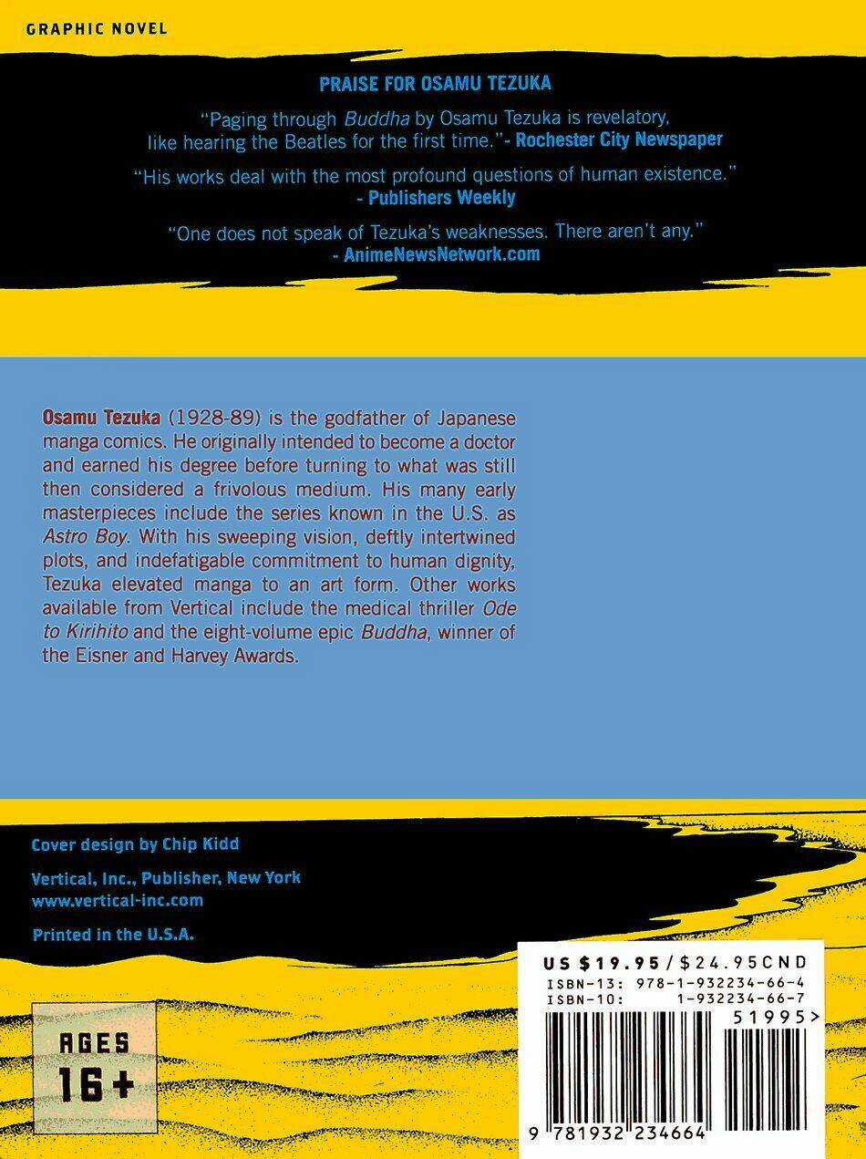 Apollo’s Song - Chapter 5 - Trang 32