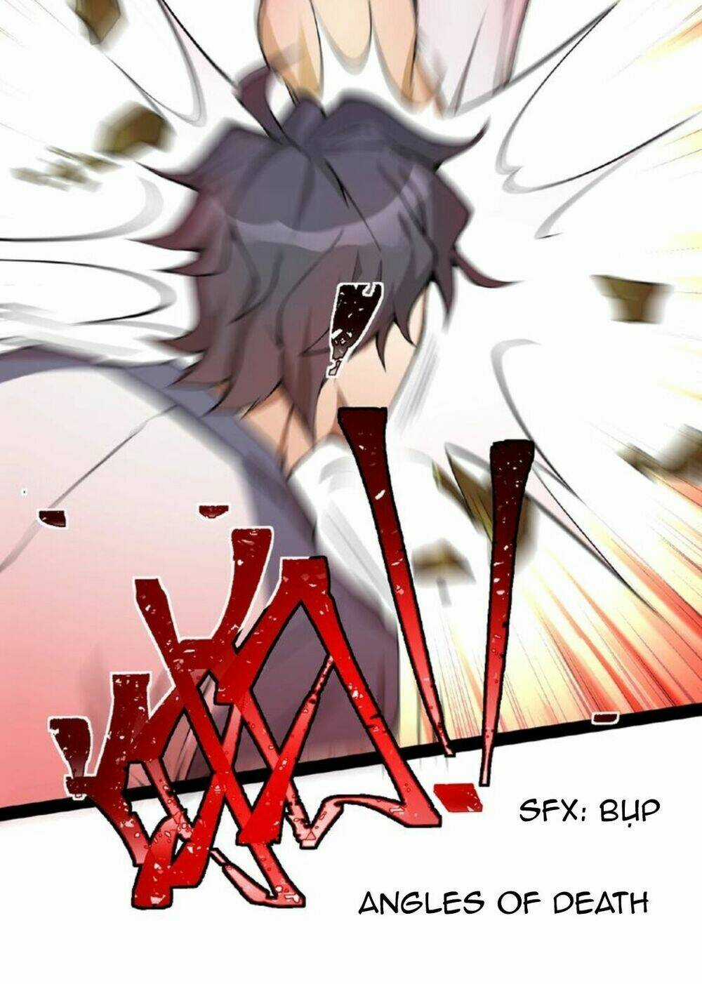 App Tu Chân Mạnh Nhất - Chapter 1 - Trang 22