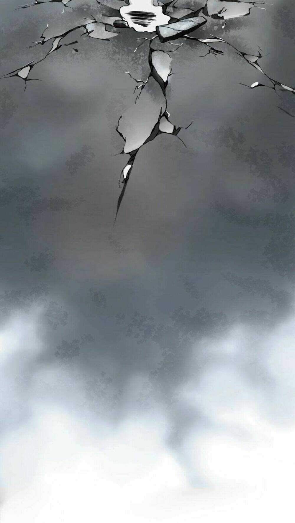 App Tu Chân Mạnh Nhất - Chapter 1 - Trang 40