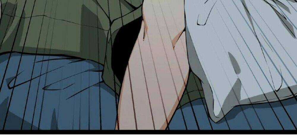 App Tu Chân Mạnh Nhất - Chapter 1 - Trang 46