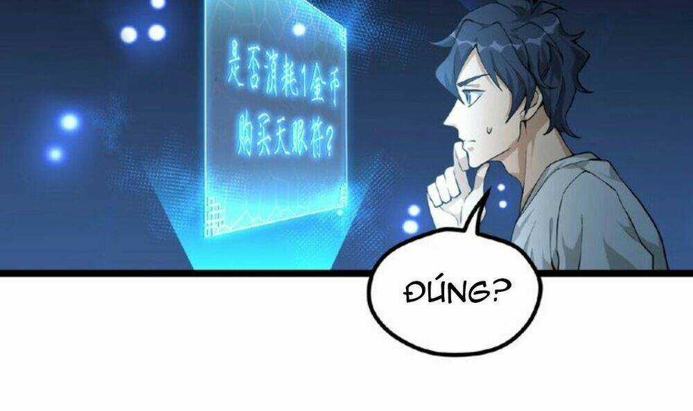 App Tu Chân Mạnh Nhất - Chapter 1 - Trang 50